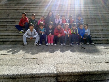 2012-10-16_12.00.39-1
