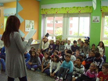 P1010109-1