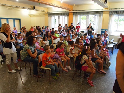 P1013752-1