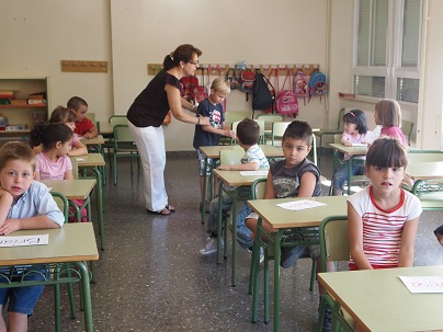 P1013764-1