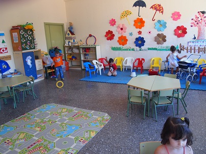 P1013772-1