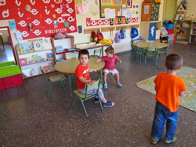 P1013774-1