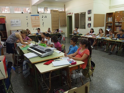 P1013778-1