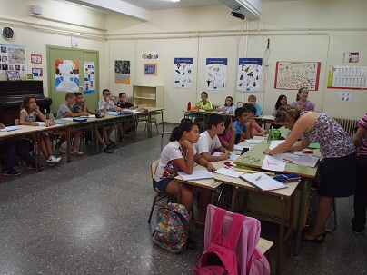 P1013779-1