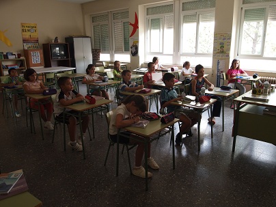 P1013785-1