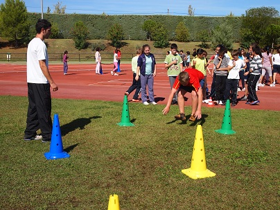 P1013888-1