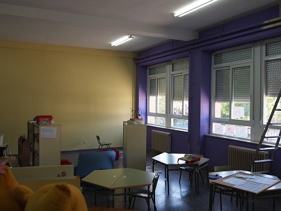 P1014020-1