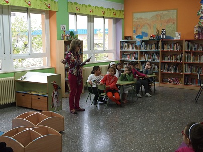 P1014106-1