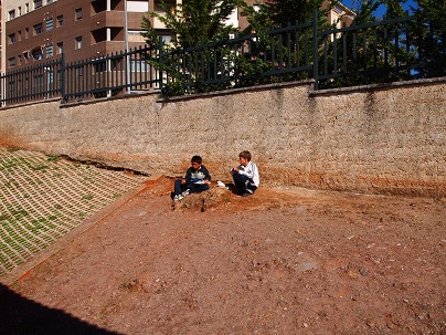 P1014205-1