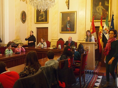 P1015318