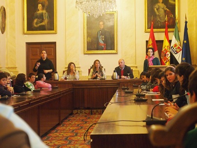 P1015324