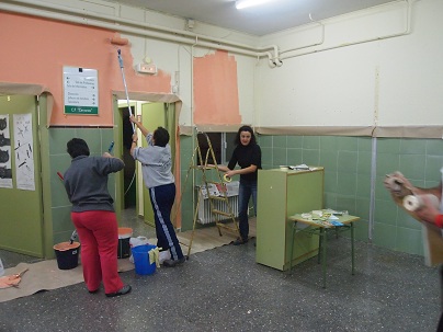 P1015382