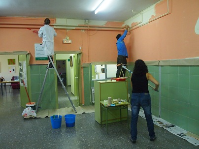 P1015387