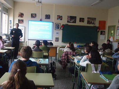 P1015562-