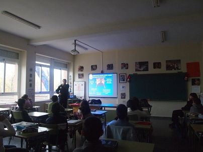 P1015565-
