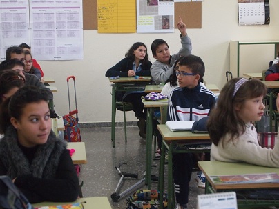 P1015571-