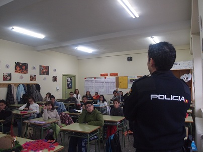 P1015572-