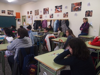 P1015576-