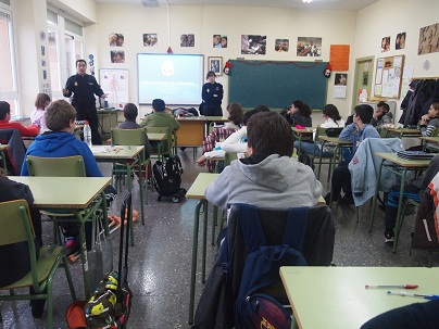 P1015577-