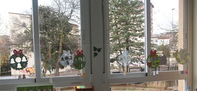P1015587