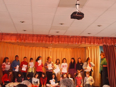 P1015775