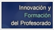 inv prof