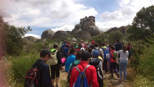 resized IMG-20130516-WA0000
