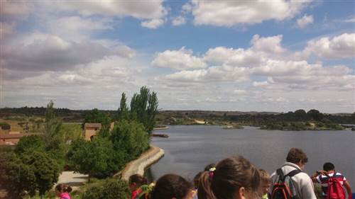 resized IMG-20130516-WA0010