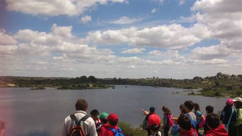resized IMG-20130516-WA0011