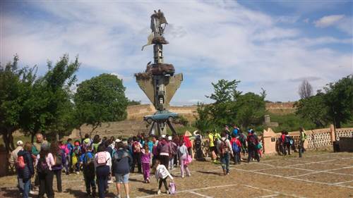 resized IMG-20130516-WA0027