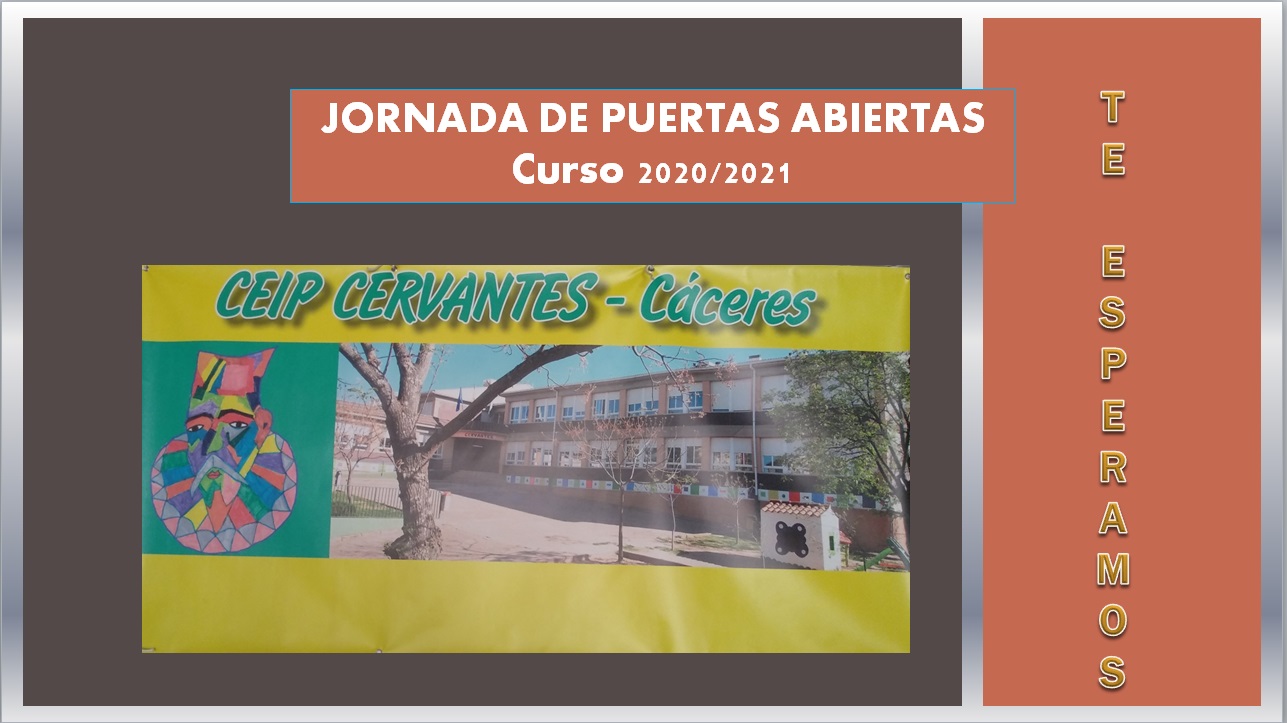 PORTADA VÍDEO