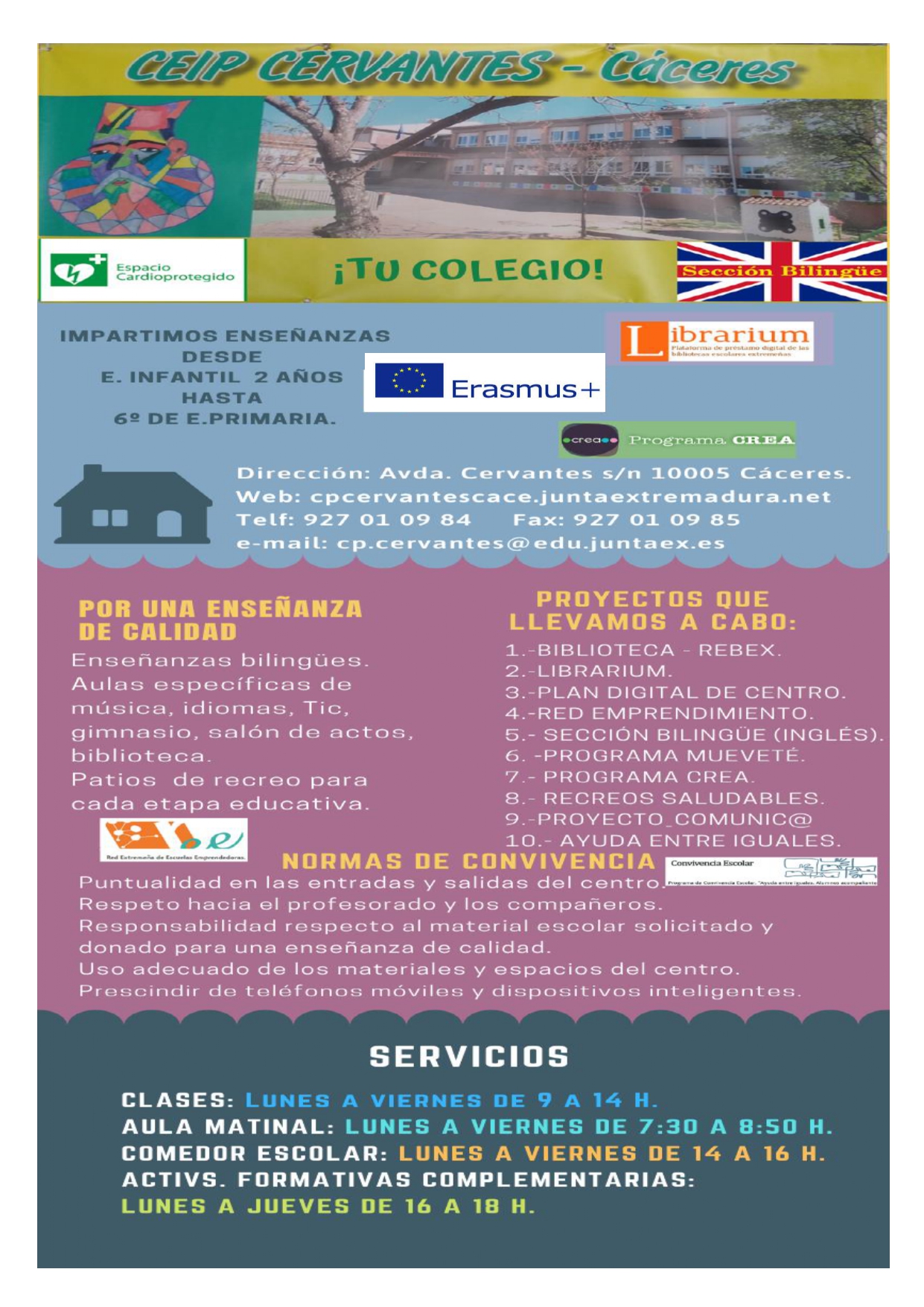 cartel publicidad puertas abiertas page 0001