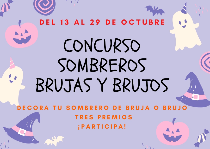 concurso sombrero page 0001