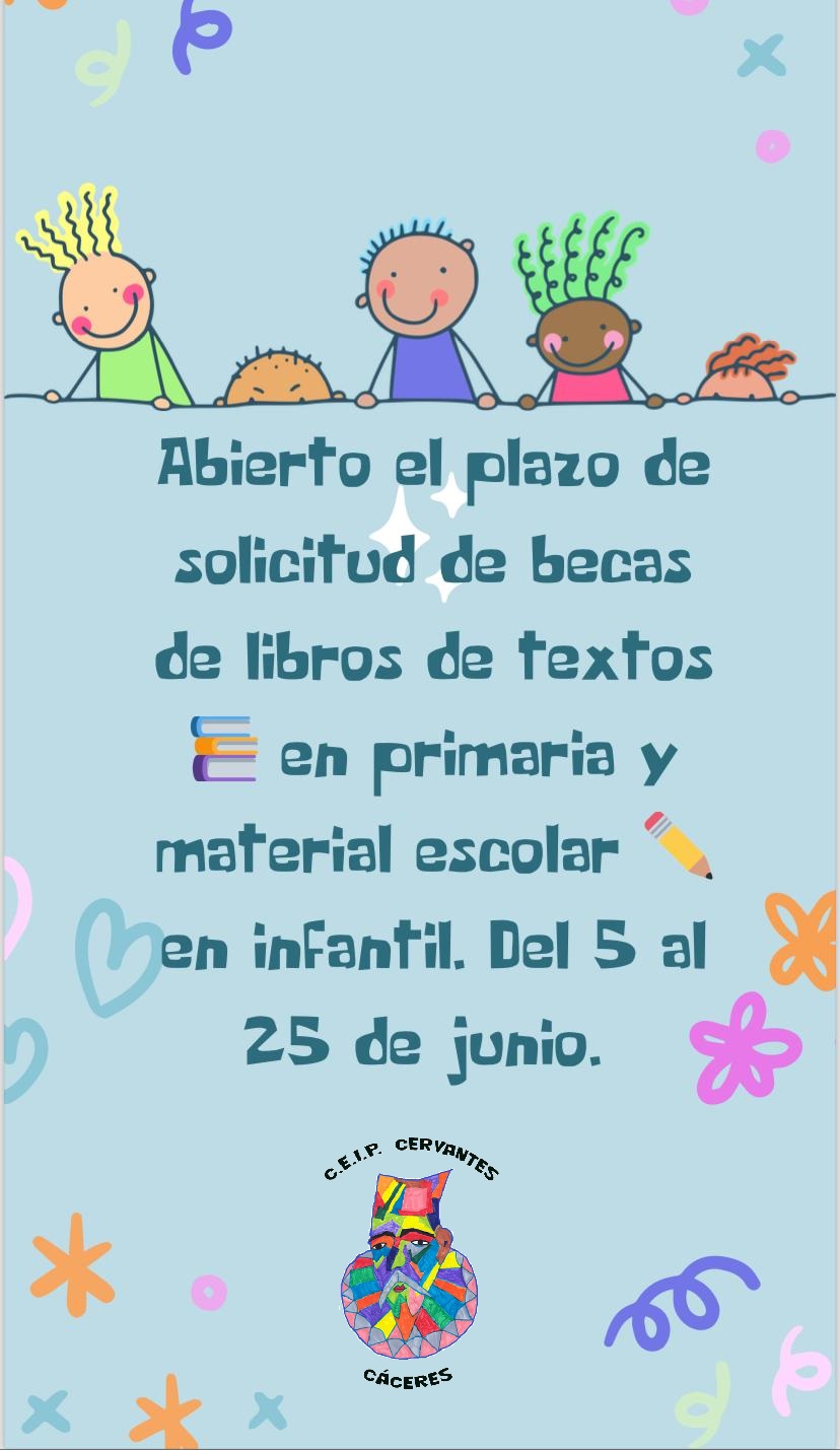 WhatsApp Image 2024 06 05 at 21.56.27