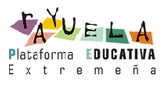 rayuela