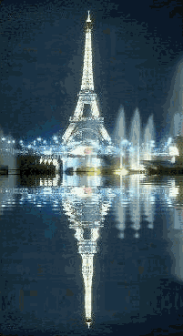eiffel-rio