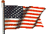 bandera_usa