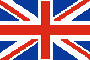 United Kingdom