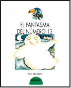 lectura