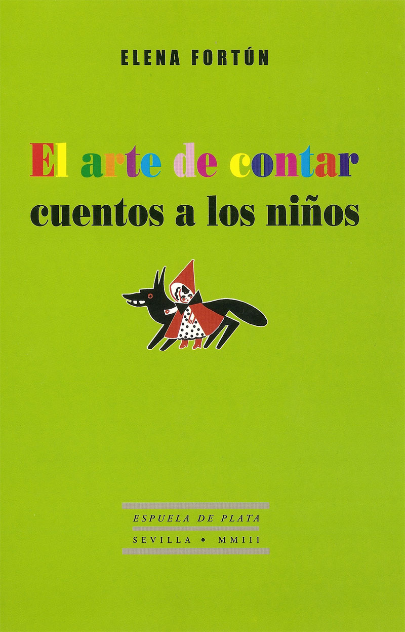 portada libro