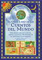 portada libro