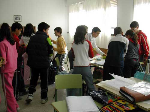 juego comunicativo_01