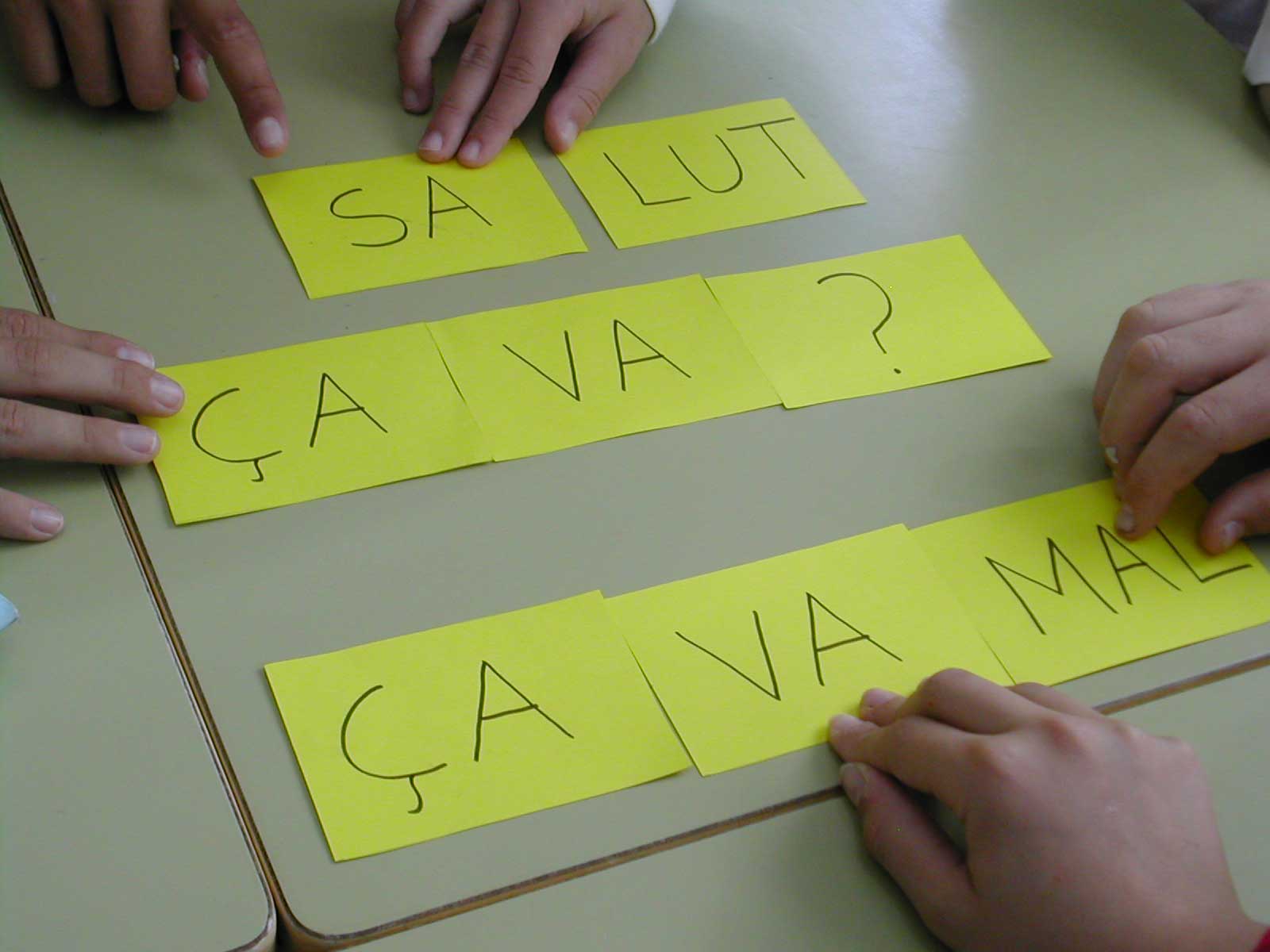 juego comunicativo_02