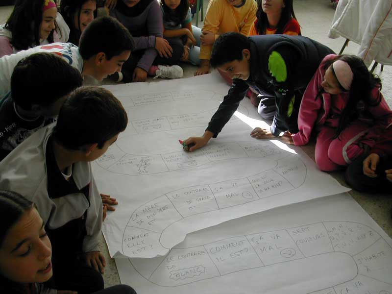 juego de la oca_01