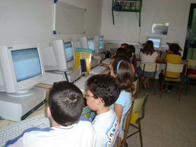 ordenadores_01