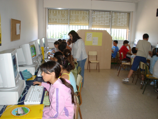ordenadores_02
