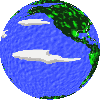 globo_terraqueo_5