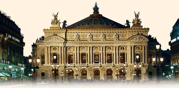 opera_garnier