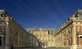 palais_versailles_1