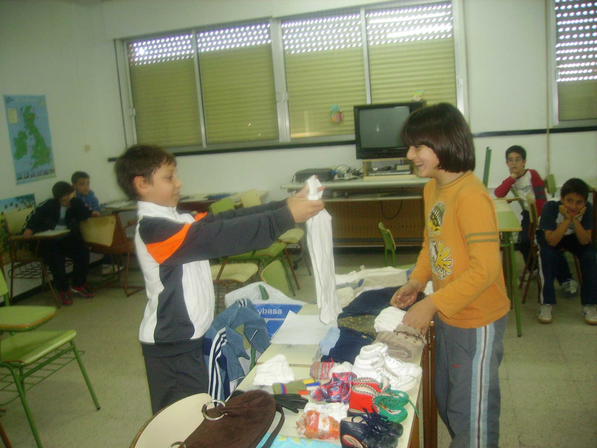 shopping_3